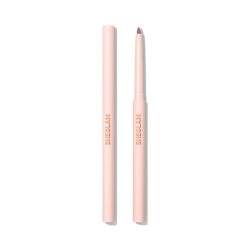 Карандаш для губ SHEGLAM Карандаш для губ SHEGLAM Карандаш для губ So Lippy Lip Liner