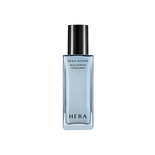 HERA Лосьон Blue essence in emulsion 110