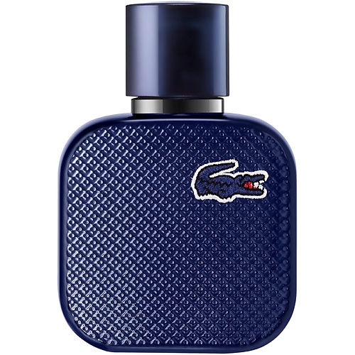 LACOSTE L.12.12 Bleu 35