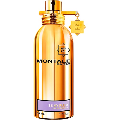 MONTALE Be My Plum 50
