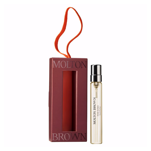 Парфюмерная вода MOLTON BROWN Парфюмерная вода Rose Dunes