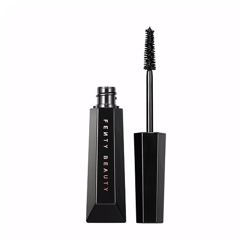 Тушь для ресниц FENTY BEAUTY Тушь для ресниц Hella Thicc Volumizing