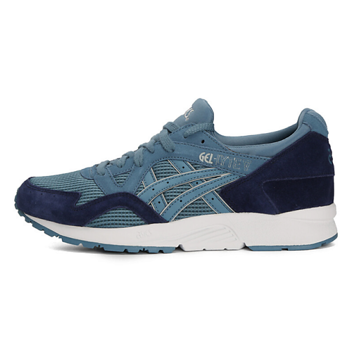 Кроссовки ASICS Кроссовки Gel Lyte V 'Blue Navy'