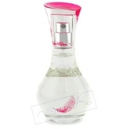 Парфюмерная вода PARIS HILTON Парфюмерная вода CANCAN EDP SPRAY