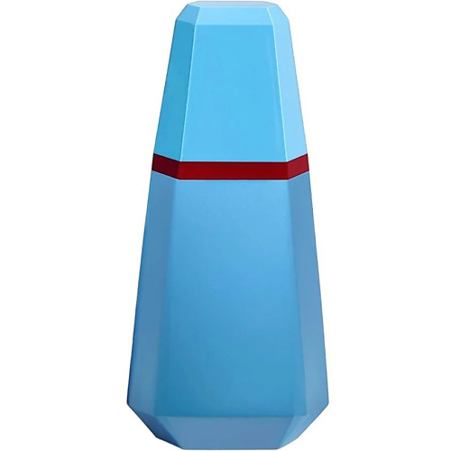 Парфюмерная вода CACHAREL Парфюмерная вода CACHAREL LOULOU EDP SPRAY