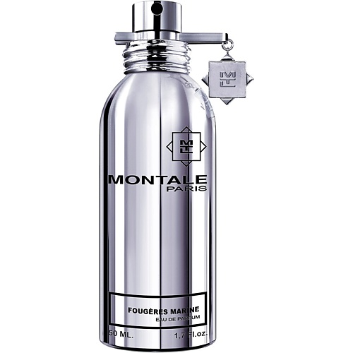 MONTALE Fougères Marines 50