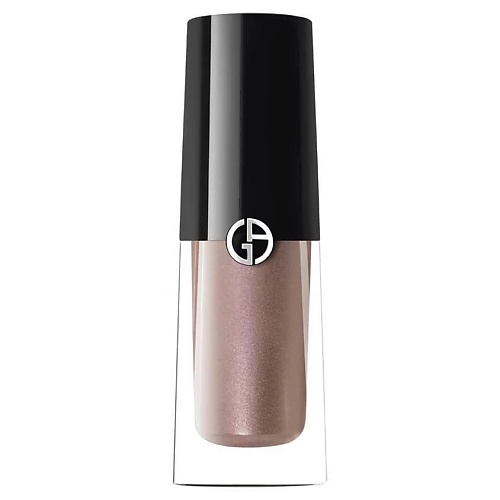 Тени для век GIORGIO ARMANI Тени для век GIORGIO ARMANI Тени для векARMANI BEAUTY Eye Tint Long-Lasting Liquid