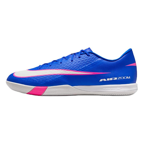 Кроссовки NIKE Кроссовки Mercurial Vapor 16 Academy