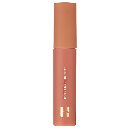 Мусс-тинт для губ Butter Blur Tint