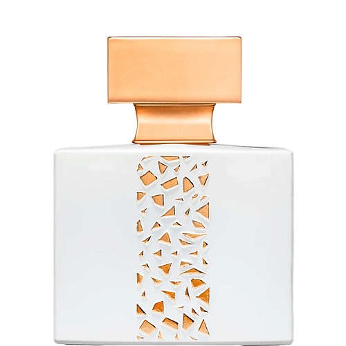 M.MICALLEF Ylang in Gold Nectar 50