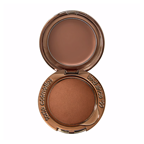 TARTE Бронзатор TarteMacaron sculpt & bronze duo