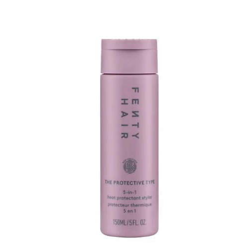 Спрей для укладки волос FENTY BEAUTY Спрей термозащитный Fenty Hair The Protective Type