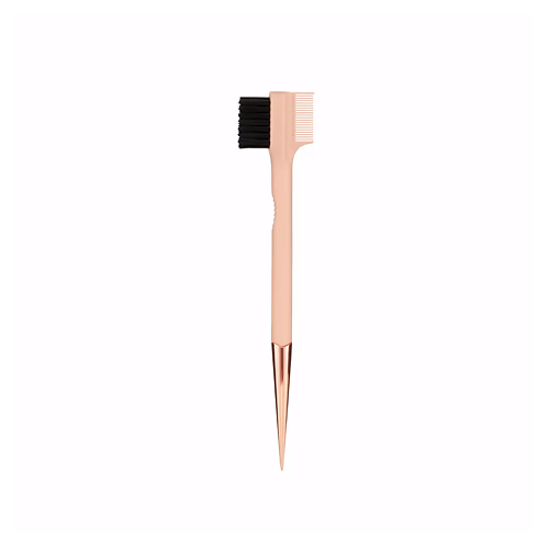 Разделители прядей FENTY BEAUTY Инстумент для волос Kamm The Side Stick