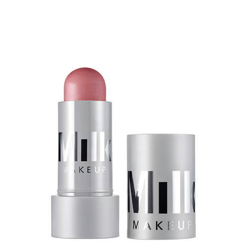 Румяна MILK MAKEUP Румяна Lip + Cheek Blur