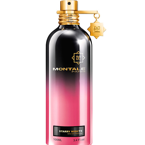 Парфюмерная вода MONTALE Starry Nights