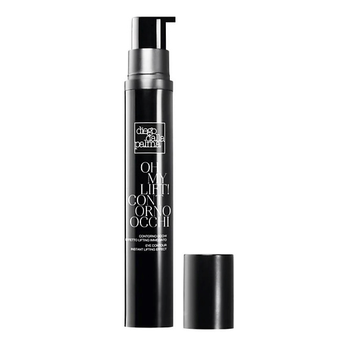 Крем для глаз DIEGO DALLA PALMA MILANO DIEGO DALLA PALMA Крем для глаз EYE CONTOUR INSTANT LIFTING EFFECT