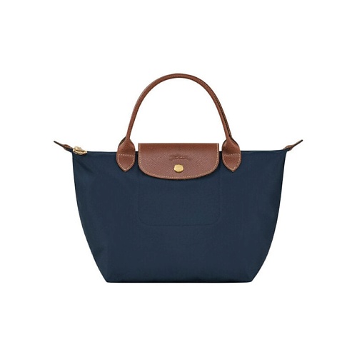 Сумка LONGCHAMP Сумка Le Pliage Zip Up Small Tote Bag