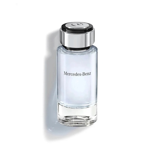 Туалетная вода MERCEDES BENZ Туалетная вода MERCEDES BENZ Туалетная вода For Men