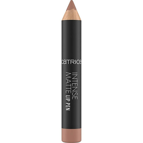 Помада для губ CATRICE Помада для губ INTENSE MATTE LIP PEN 020