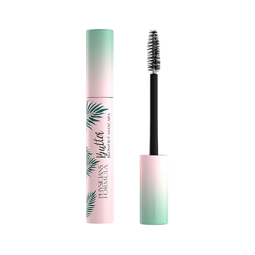 PHYSICIANS FORMULA Тушь для ресниц BLOWOUT MASCARA 10