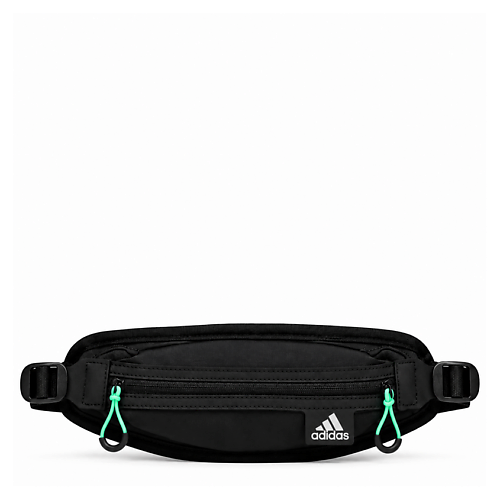 Сумка ADIDAS Сумка поясная Run Waist Pack