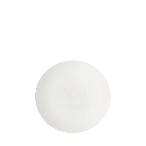Мыло твердое LA BIOSTHETIQUE Мыло твердое LA BIOSTHETIQUE Мыло твердое Wellness Soap