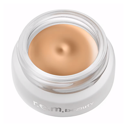 Консилер REM BEAUTY Кремовый матовый консилер R.E.M. Beauty Sweetener Concealer