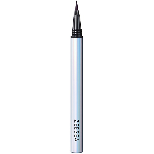 Подводка для глаз ZEESEA Подводка для век Color Liquid Eyeliner