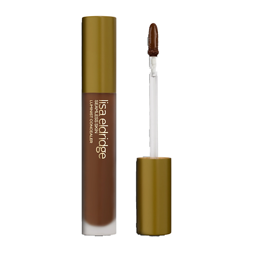 Консилер LISA ELDRIDGE Консилер Seamless Skin Luminist
