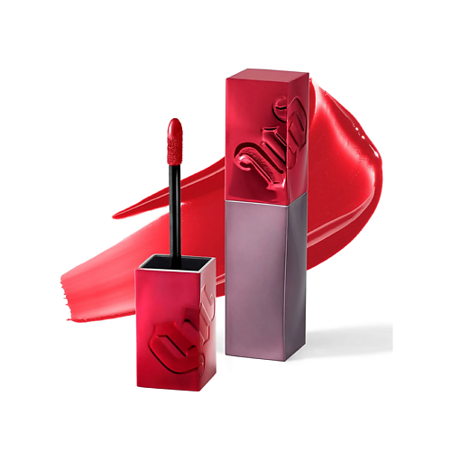 Помада для губ URBAN DECAY Жидкая губная помада Vice Lip Bond