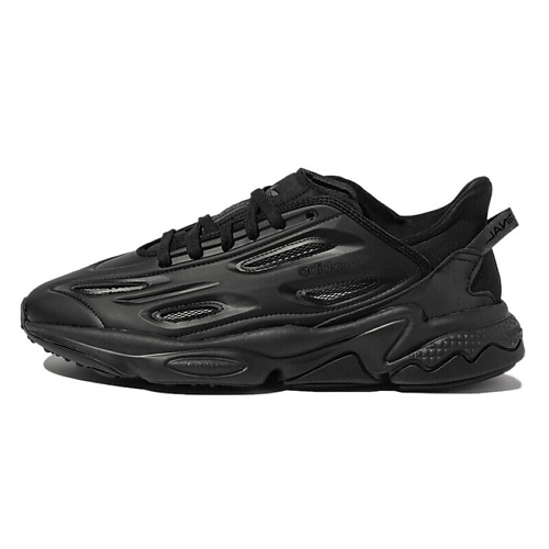 Кроссовки ADIDAS ORIGINAL Кроссовки Ozweego Celox Core Black Core Black Cloud White