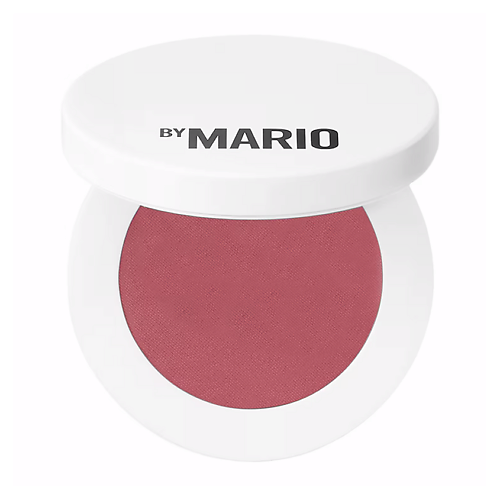 Румяна MAKEUP BY MARIO Румяна Soft Pop Powder Blush
