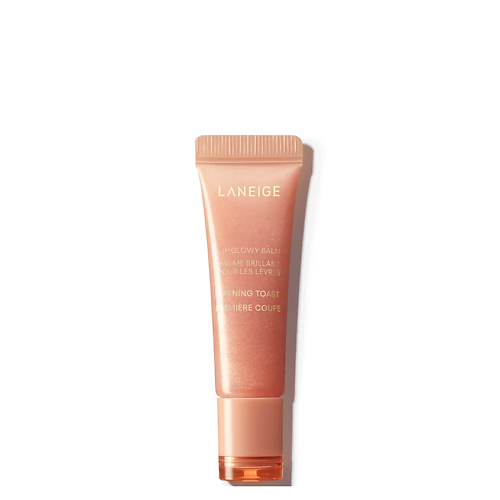 LANEIGE Бальзам для губ Lip Glowy Balm