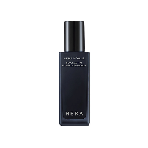 HERA Лосьон Hydrating Men 110