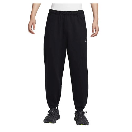 Брюки NIKE Спортивные брюки ACG