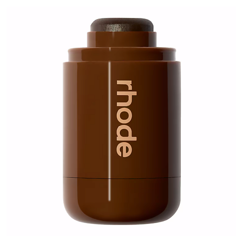 RHODE Бронзер Pocket Bronze