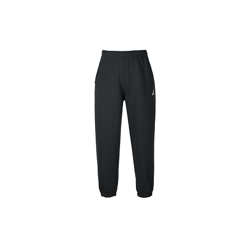 Брюки NIKE Спортивные брюки ACG