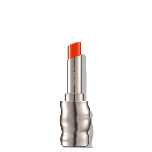 Бальзам для губ SULWHASOO Оттеночный бальзам для губ Perfecting Lip Color