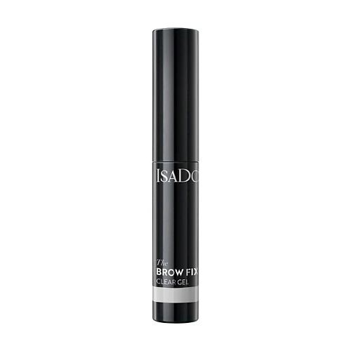 Гель для бровей ISADORA ISA DORA Гель для бровей ISADORA Гель для бровейISA DORA Brow Fix Clear Gel
