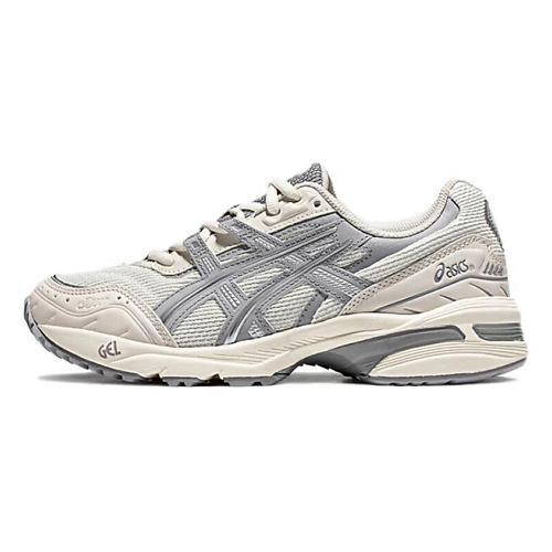Кроссовки ASICS Кроссовки Gel 1090 'White Grey'