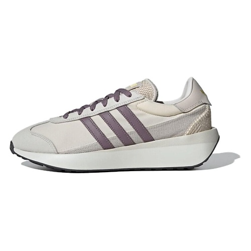 Кроссовки ADIDAS ORIGINAL Кроссовки COUNTRY XLG Cushioning Anti-Slip And Wear-Resistant Low-Top Casual