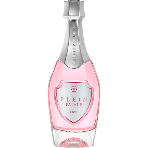 PHILIPP PLEIN Fatale Rose 90