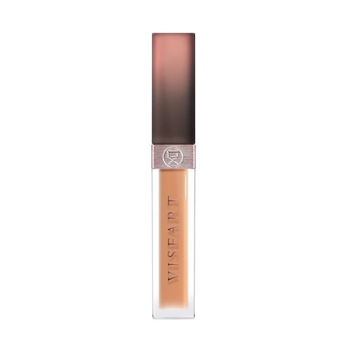 Консилер VISEART Консилер VISEART Консилер Long Wear Radiant Concealer