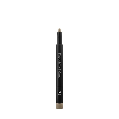 Карандаш для глаз DIEGO DALLA PALMA MILANO DIEGO DALLA PALMA Карандаш для глаз SHADOW LINE KAJAL EYELINER EYESHADOW LONG LASTING 73