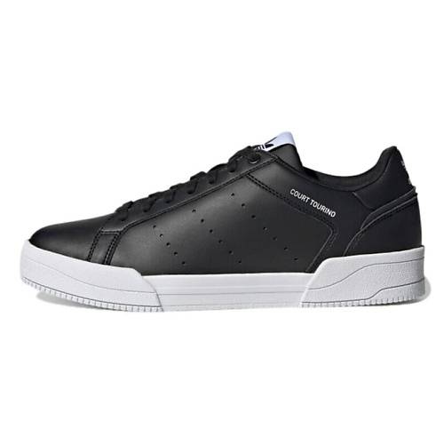 Кроссовки ADIDAS ORIGINAL Кроссовки для треккинга Court Tourino