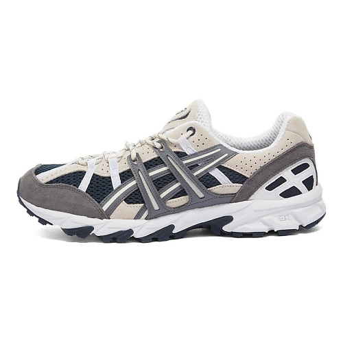 Кроссовки ASICS Кроссовки Gel Sonoma 15 50 French Blue