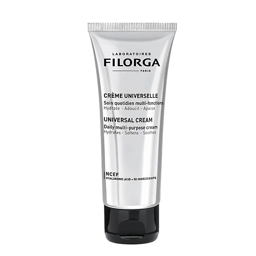 Крем для лица FILORGA Крем для лица FILORGA Крем для лица Universal Multi-Purpose Cream