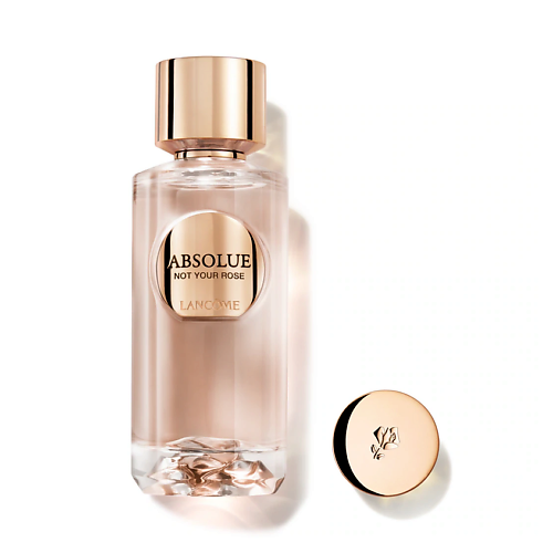Парфюмерная вода LANCOME Парфюмерная вода для женщин Absolue Les Parfums Lancome