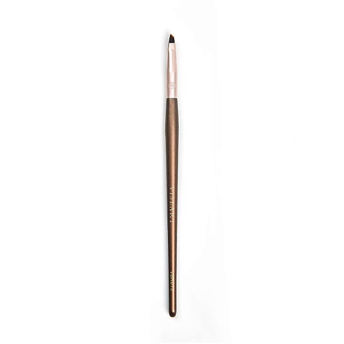 Кисть для лица VISEART Кисть для лица VISEART Кисть для лица Brow Brush