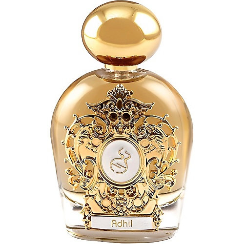 Духи TIZIANA TERENZI TIZIANA TERENZI Adhil Assoluto Extrait de Parfum